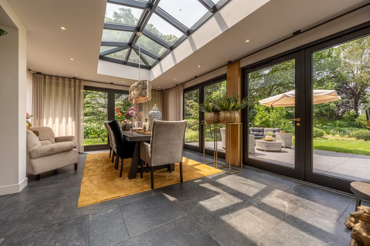 Foto 10 van Romeinseweg 1