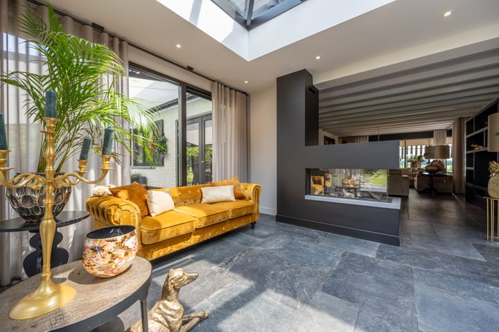 Foto 11 van Romeinseweg 1