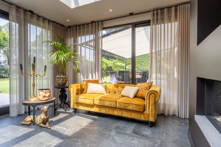 Foto 12 van Romeinseweg 1