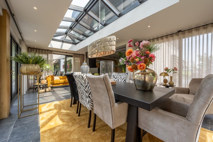 Foto 13 van Romeinseweg 1