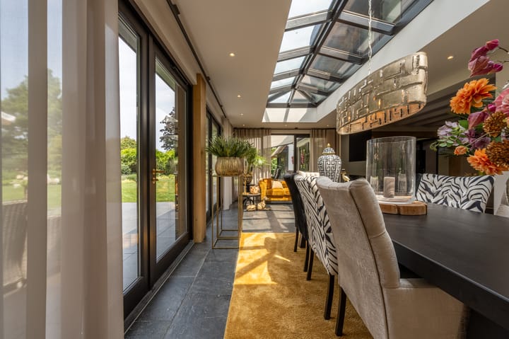 Foto 14 van Romeinseweg 1