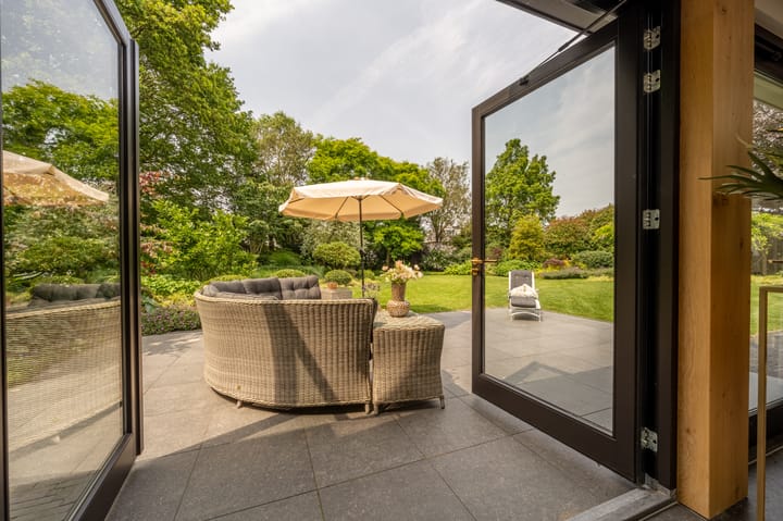 Foto 15 van Romeinseweg 1