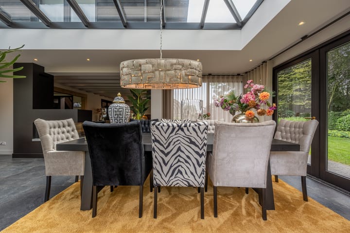 Foto 16 van Romeinseweg 1