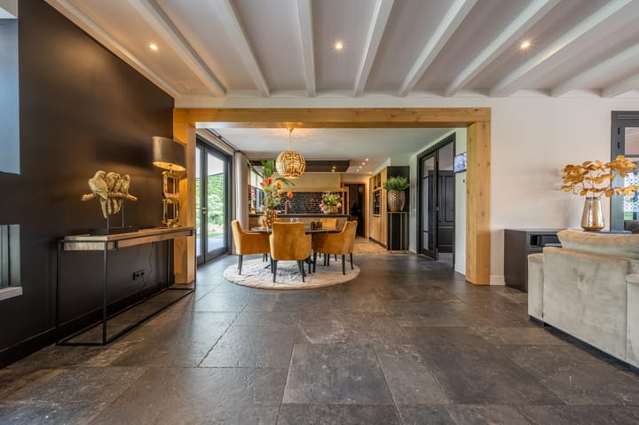 Foto 17 van Romeinseweg 1