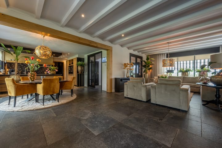 Foto 18 van Romeinseweg 1