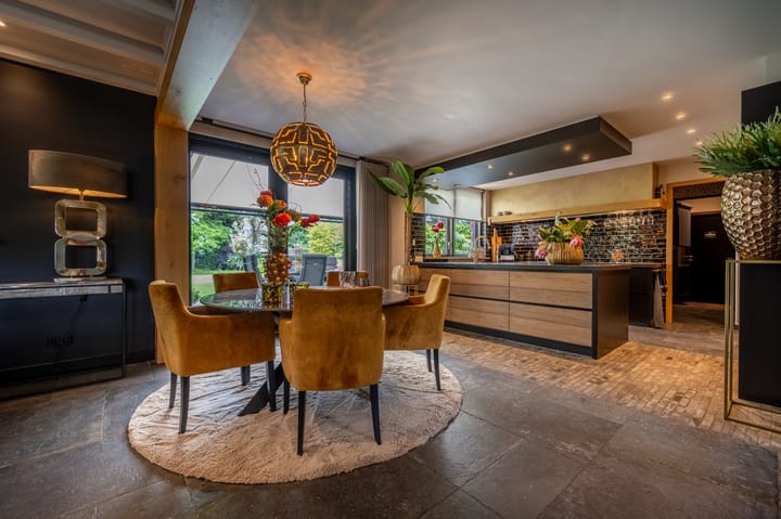 Foto 19 van Romeinseweg 1