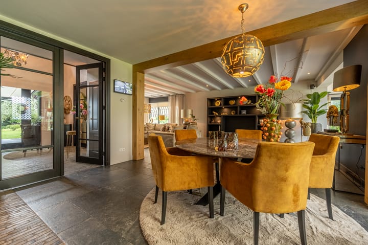 Foto 20 van Romeinseweg 1