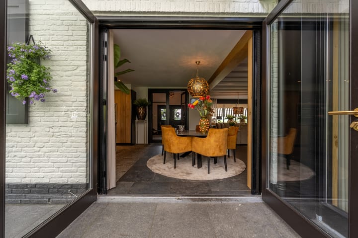 Foto 21 van Romeinseweg 1