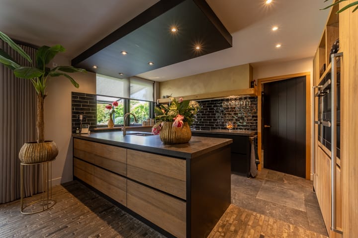 Foto 22 van Romeinseweg 1