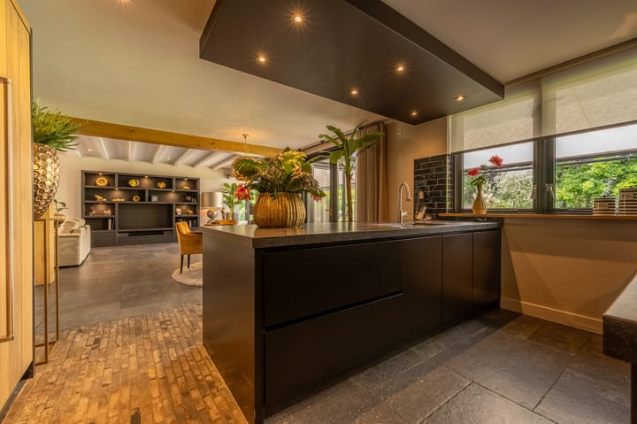 Foto 23 van Romeinseweg 1