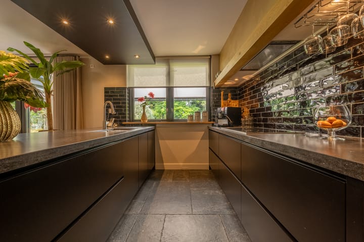 Foto 24 van Romeinseweg 1