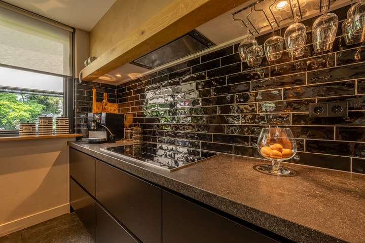 Foto 25 van Romeinseweg 1