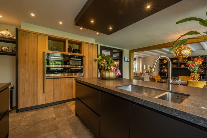 Foto 26 van Romeinseweg 1