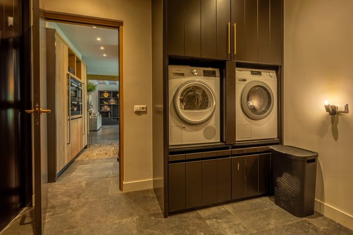 Foto 27 van Romeinseweg 1