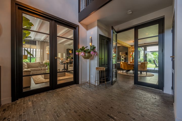 Foto 28 van Romeinseweg 1