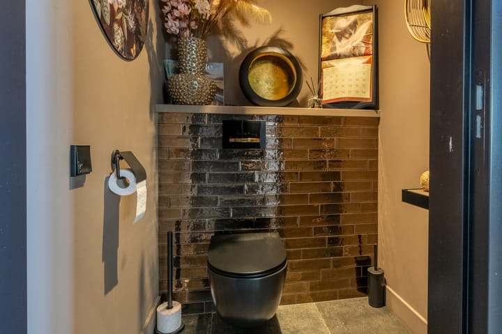 Foto 29 van Romeinseweg 1