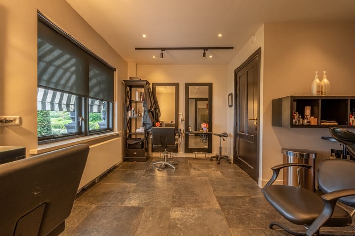 Foto 30 van Romeinseweg 1