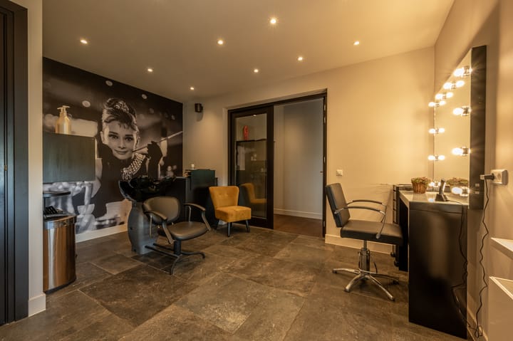 Foto 31 van Romeinseweg 1