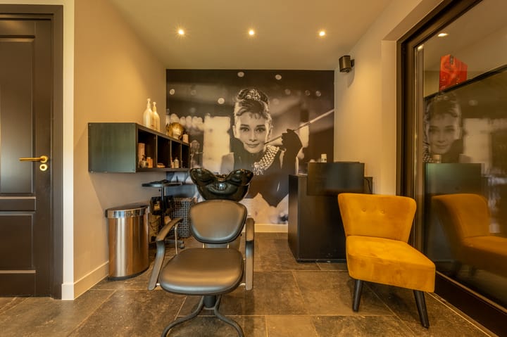 Foto 32 van Romeinseweg 1