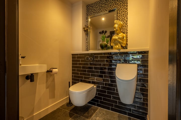 Foto 33 van Romeinseweg 1