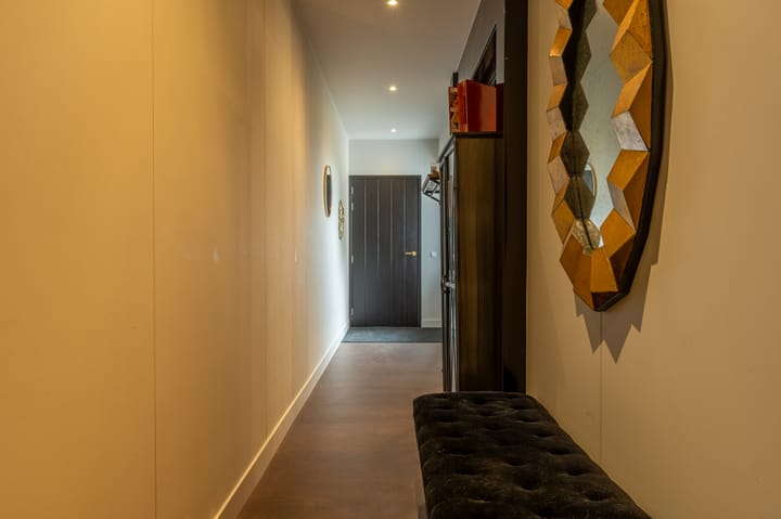 Foto 34 van Romeinseweg 1