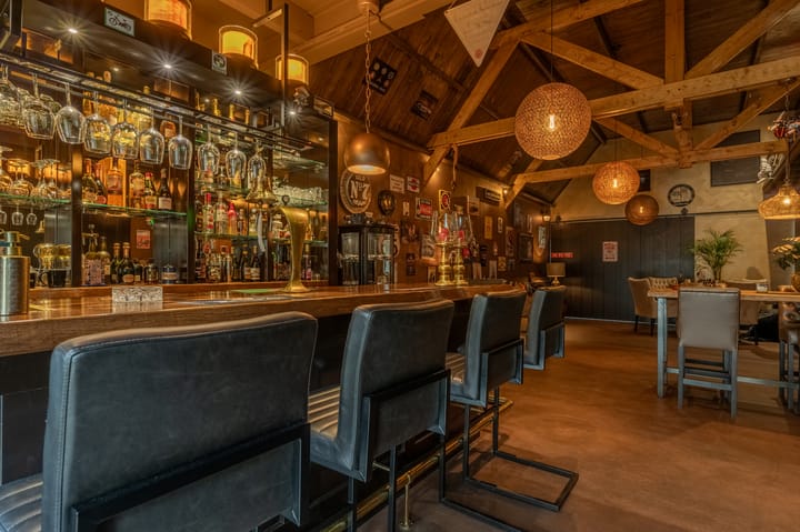 Foto 35 van Romeinseweg 1