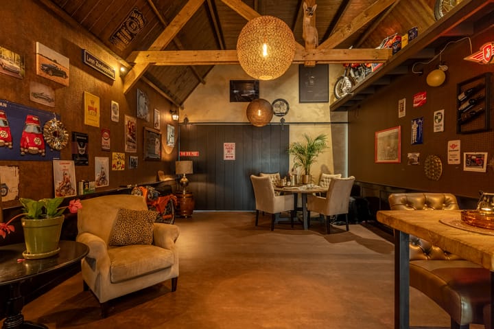 Foto 36 van Romeinseweg 1