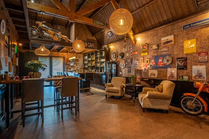 Foto 37 van Romeinseweg 1