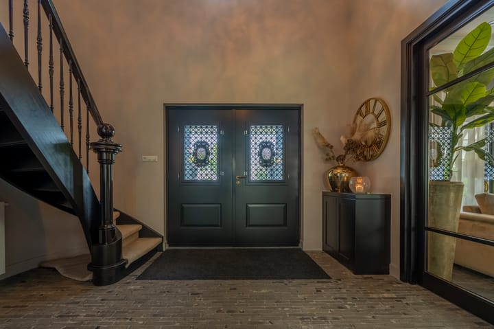 Foto 38 van Romeinseweg 1