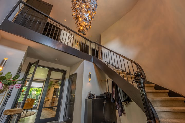 Foto 39 van Romeinseweg 1