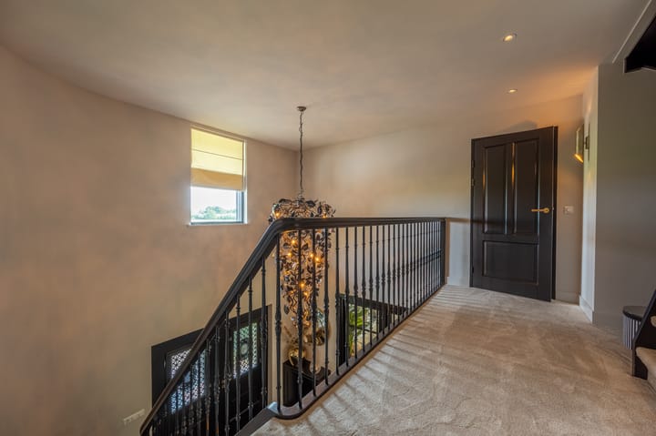 Foto 40 van Romeinseweg 1