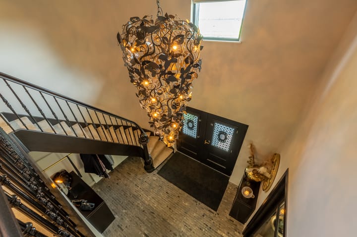 Foto 41 van Romeinseweg 1