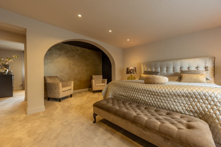 Foto 44 van Romeinseweg 1