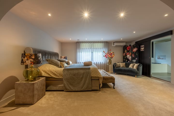 Foto 45 van Romeinseweg 1