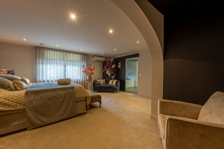 Foto 46 van Romeinseweg 1