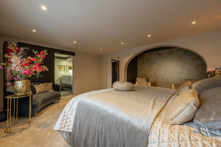 Foto 47 van Romeinseweg 1