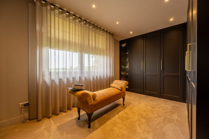 Foto 42 van Romeinseweg 1