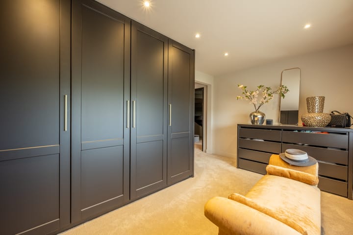 Foto 43 van Romeinseweg 1