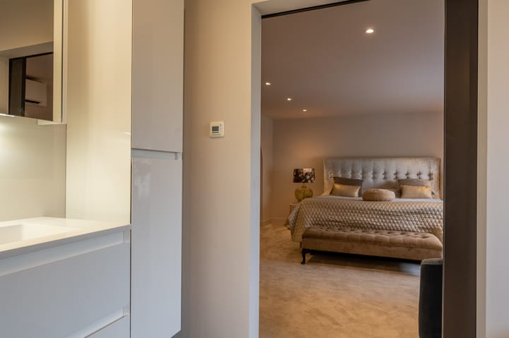 Foto 48 van Romeinseweg 1