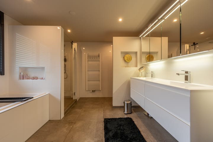 Foto 49 van Romeinseweg 1