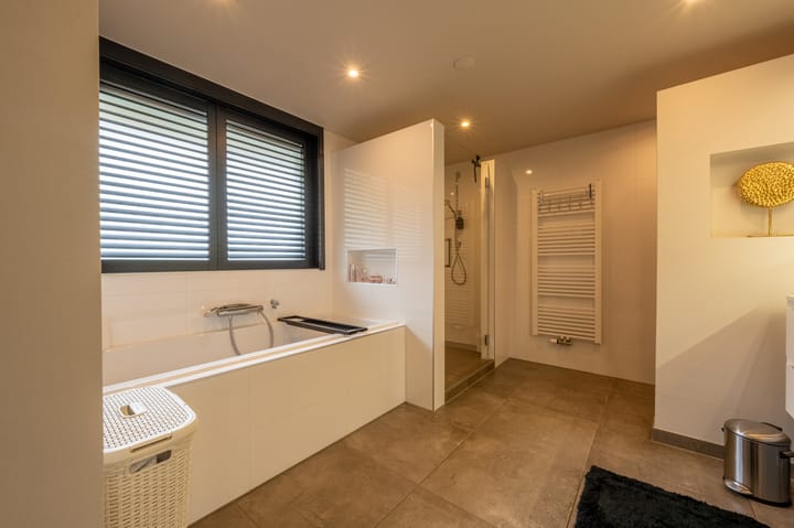 Foto 50 van Romeinseweg 1