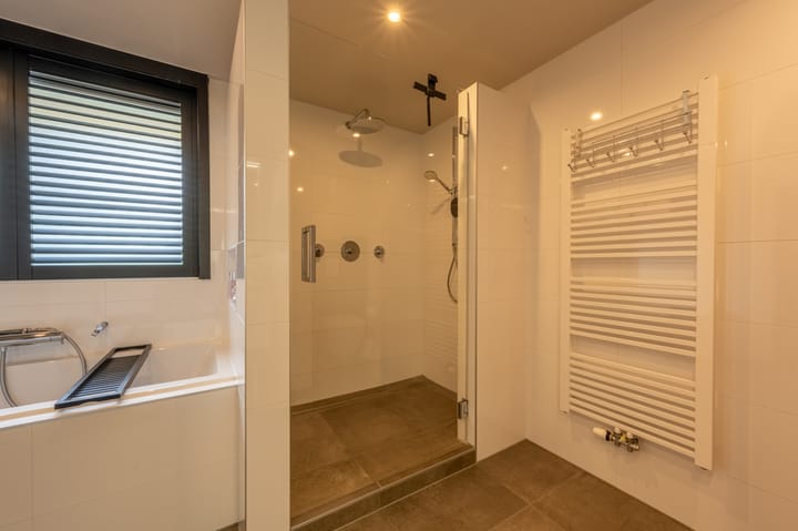 Foto 51 van Romeinseweg 1