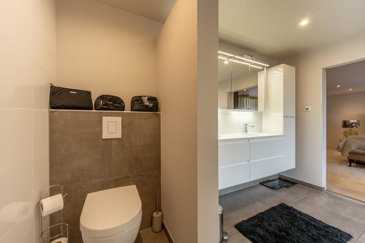 Foto 52 van Romeinseweg 1