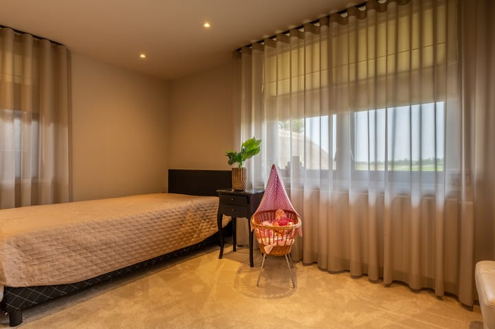 Foto 53 van Romeinseweg 1