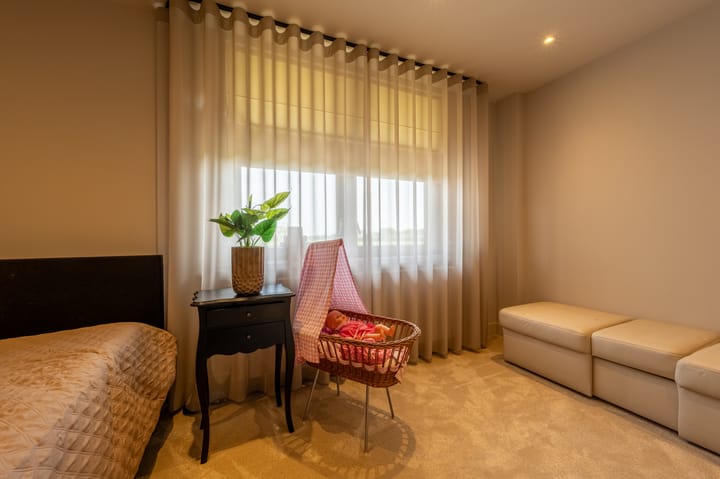 Foto 54 van Romeinseweg 1