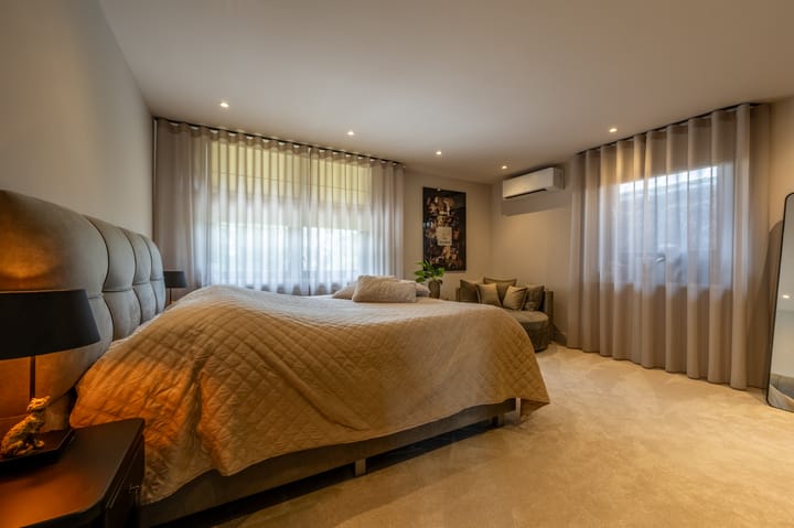 Foto 55 van Romeinseweg 1