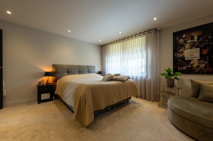 Foto 56 van Romeinseweg 1