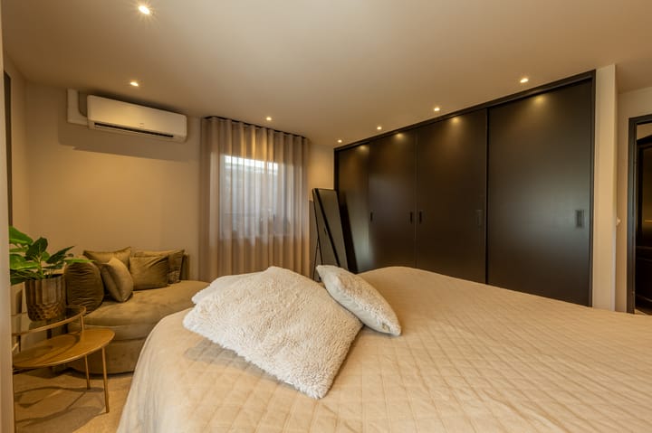 Foto 57 van Romeinseweg 1