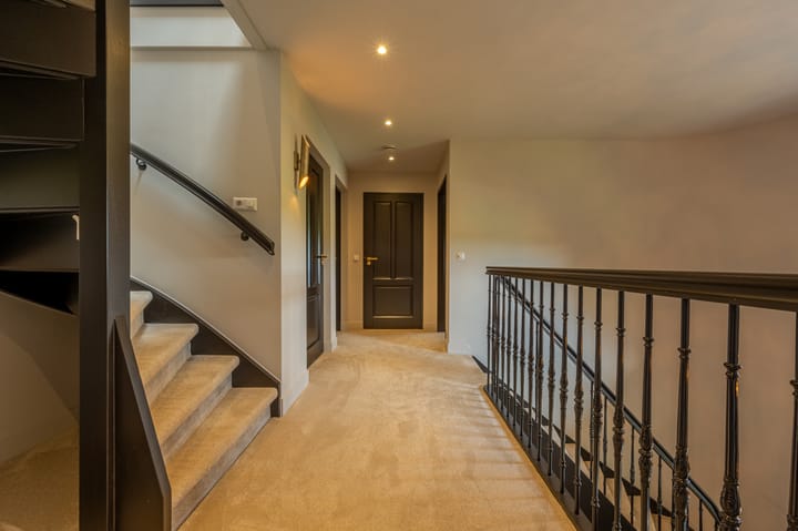 Foto 58 van Romeinseweg 1