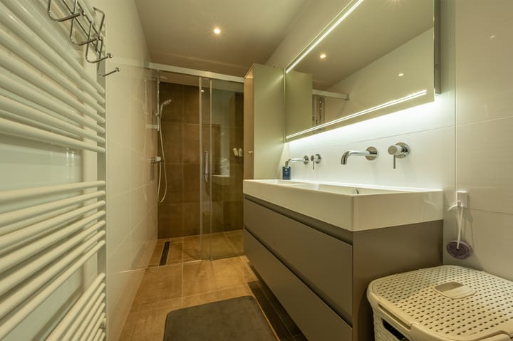 Foto 59 van Romeinseweg 1